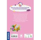 Sternenschweif Zauberfohlen (TB)