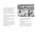 Sternenschweif Zauberfohlen (TB)