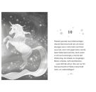 Sternenschweif Zauberfohlen (TB)