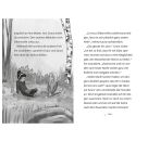 Sternenschweif Zauberfohlen (TB)