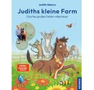 Judiths kleine Farm 3 Charlie