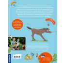 Judiths kleine Farm 3 Charlie