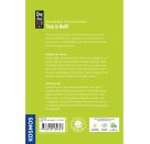 Die drei !!! Gefährliche Fracht/Gorilla in Not (TB)