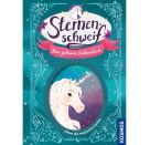 Sternenschweif Das geheime Einhornbuch