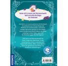 Sternenschweif Das geheime Einhornbuch