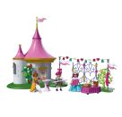 PLAYMOBIL 72052 Maskenball im Pavillon