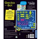 Gecko Bot