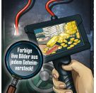 Die drei ??? Spionage-Kamera