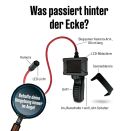 Die drei ??? Spionage-Kamera