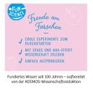 Fun Science Fruchtgummi Labor Love   Hearts