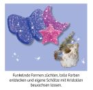 Fun Science Kristall-Wunder