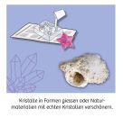 Fun Science Kristall-Wunder
