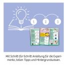 Fun Science Kristall-Wunder