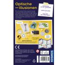 Optische Illusionen