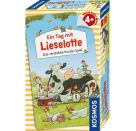 Ein Tag mit Lieselotte