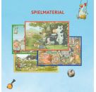 Ein Tag mit Lieselotte