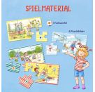 Connis schönste Erlebnisse