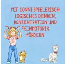 Connis schönste Erlebnisse