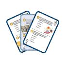 Das galaktische Weltall-Quiz