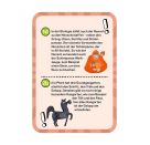 Das ultimative Wissens-Quiz