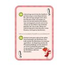 Das ultimative Wissens-Quiz