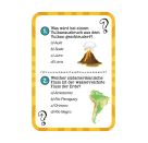 Das superstarke Erde-Quiz