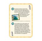 Das superstarke Erde-Quiz