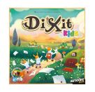 Dixit Kids  DE