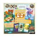Dixit Kids  DE