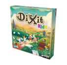 Dixit Kids  DE