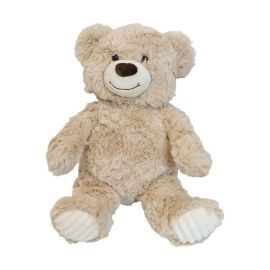 Amia Teddybär 28 cm