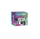 Hitster - Urban   Hip-Hop (Germany)