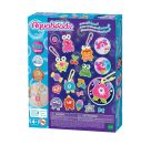 AQB Verrückte Monster Bastelset