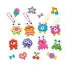 AQB Verrückte Monster Bastelset