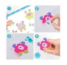 AQB Verrückte Monster Bastelset