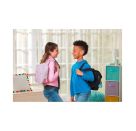 AQB Verrückte Monster Bastelset