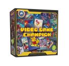 Video Game Champion