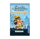 Castle Combo Zwielichtige Gestalten