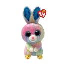 Ty Twitches Rabbit - Regular