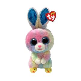 Ty Twitches Rabbit - Regular
