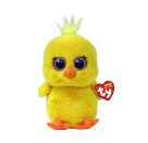 Ty Chirps Yellow Chick - Regular