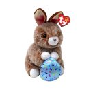 Ty Sprout Multi Rabbit - Regular