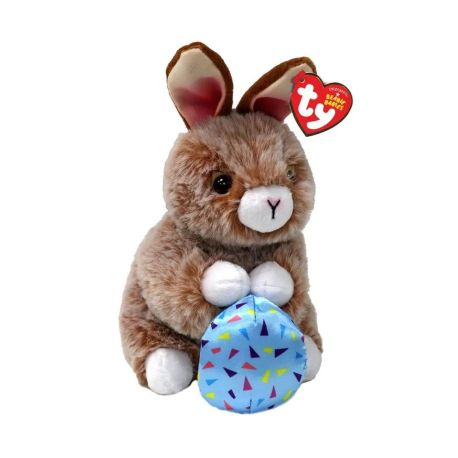 Ty Sprout Multi Rabbit - Regular