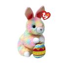 Ty Praline Brown Rabbit