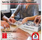 PU1000T. R.Wachtmeister, Unte