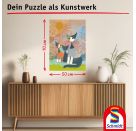 PU1000T. R.Wachtmeister, Unte