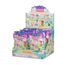 Sammelfiguren Waldfeen Babyfreunde