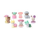 Sammelfiguren Waldfeen Babyfreunde