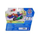 PAW Search   Rescue Vehicle Rocky