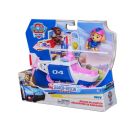 PAW Search   Rescue Vehicle Skye